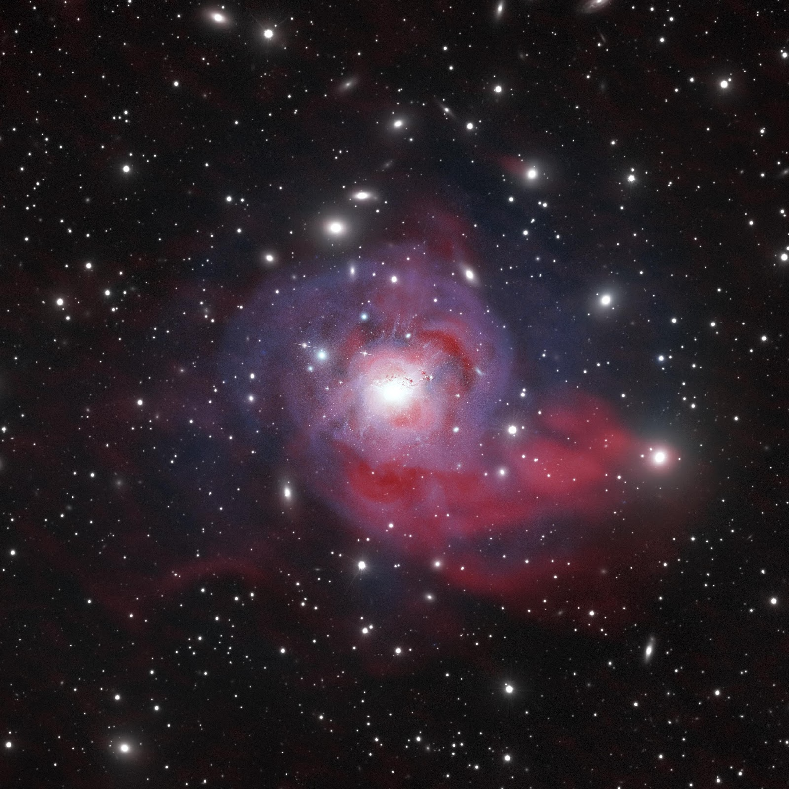 NGC1275