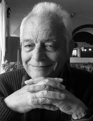 Eckart Lorenz