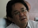 Masahiro Teshima