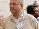 Massimo Persic
